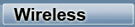 Wireless Products