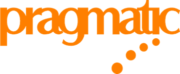 Pragmatic